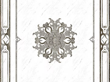 marble parquet texture (ID:ffaag95149)