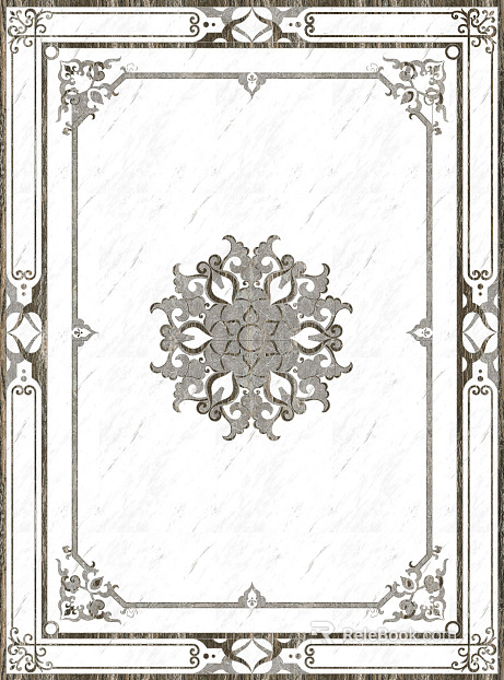 marble parquet texture