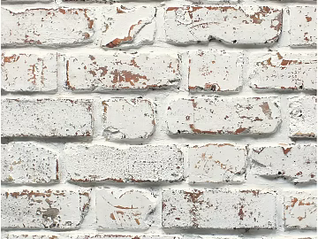 Culture Stone texture (ID:ffajg67259)