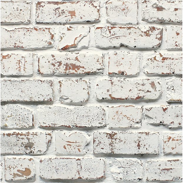 Culture Stone texture