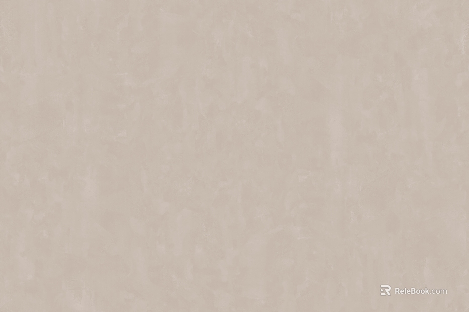 Plain Wallpaper texture