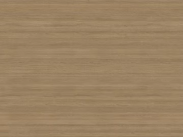 New Chinese yellow wood veneer texture (ID:ffajh594872)