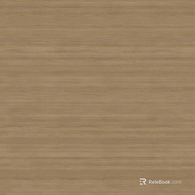 New Chinese yellow wood veneer texture