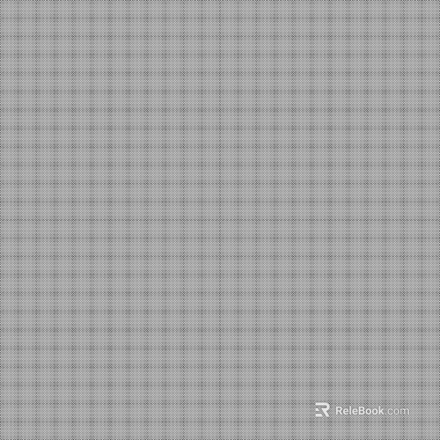 Black and White Bump texture