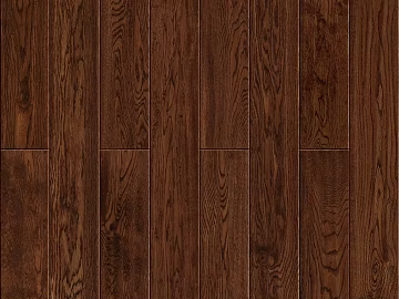 Wood Flooring Wood Flooring Dark texture (ID:ffabf3694)