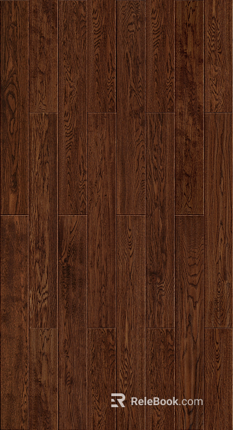 Wood Flooring Wood Flooring Dark texture