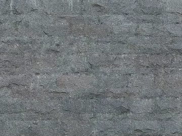 Cement wall gray stone texture (ID:ffabg49806)