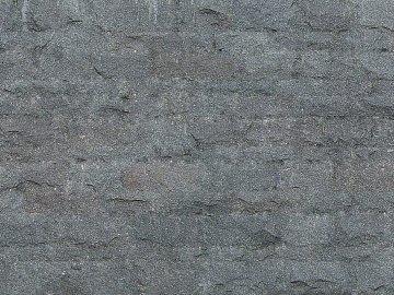 Cement wall texture (ID:ffabg49806)