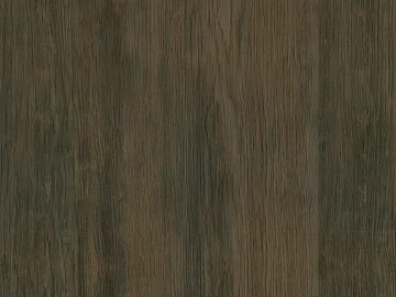 Vintage wood veneer texture (ID:ffach491538)