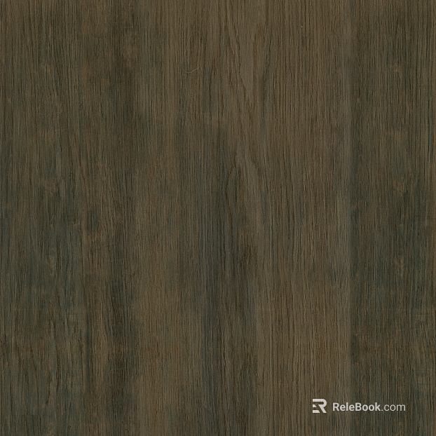 Vintage wood veneer texture