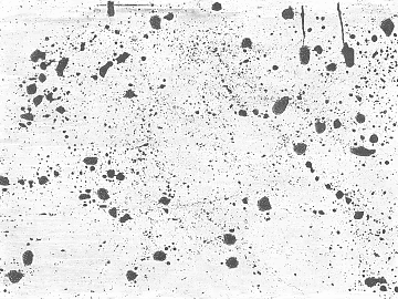 Highlight Mask texture (ID:ffaag80120)