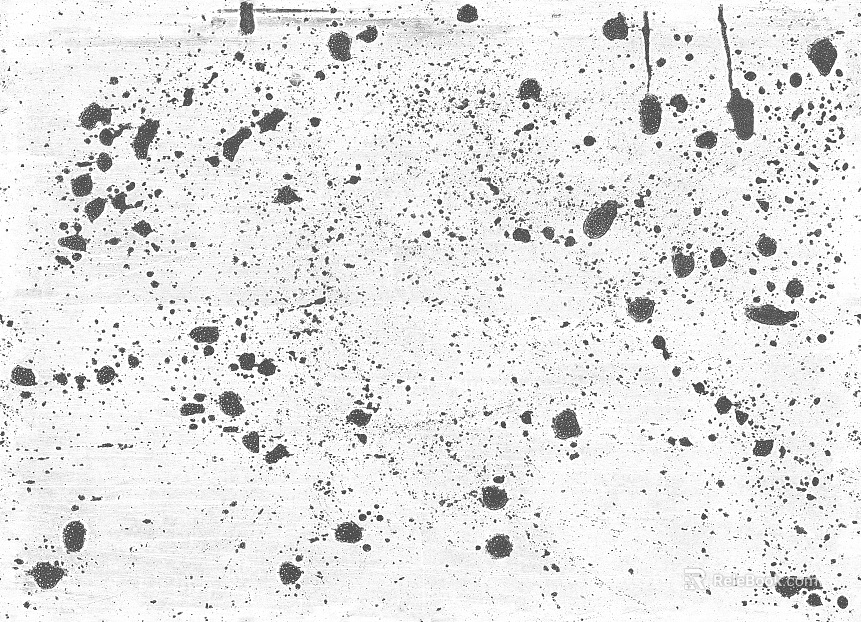 Highlight Mask texture