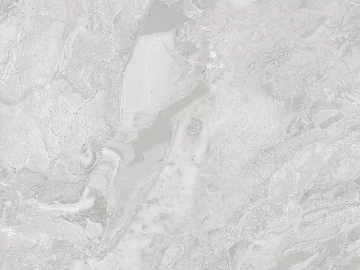 Grey Luxury Stone Marble texture (ID:ffach007954)