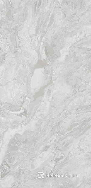 Grey Luxury Stone Marble texture