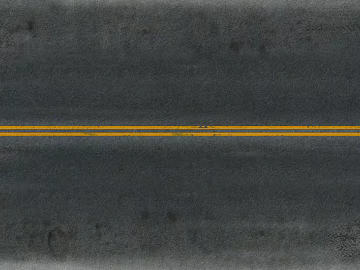 Highway texture (ID:ffaag30646)