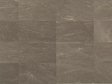 Marble texture (ID:ffabg05109)