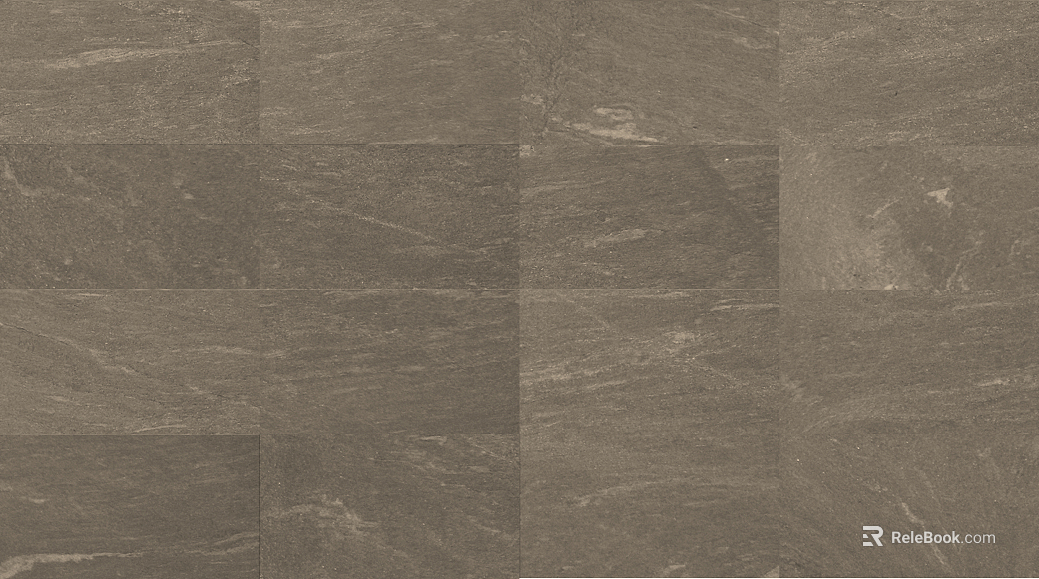 Marble texture