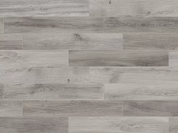 Wood Flooring texture (ID:ffagg62197)
