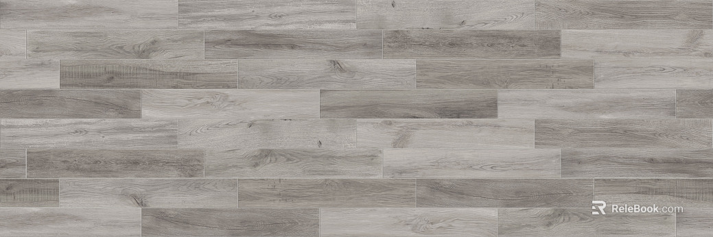 Wood Flooring texture
