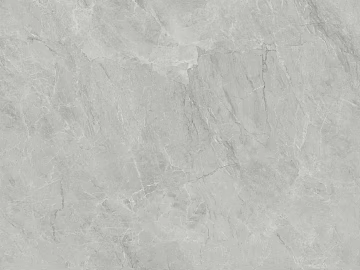 mesh pattern marble texture (ID:ffajh918727)