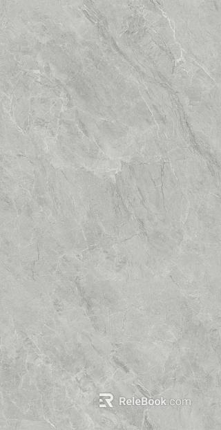 mesh pattern marble texture
