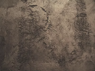 Cement floor 3d model