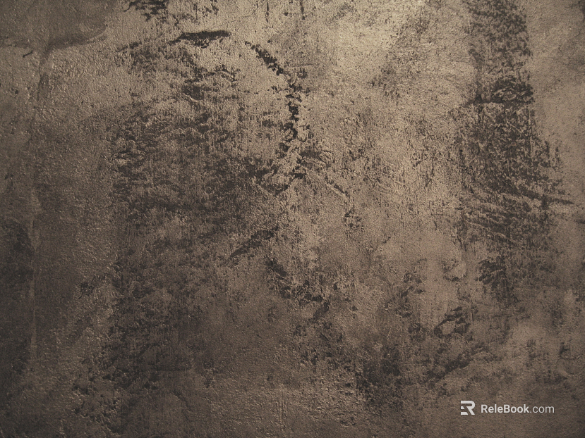 Cement floor texture