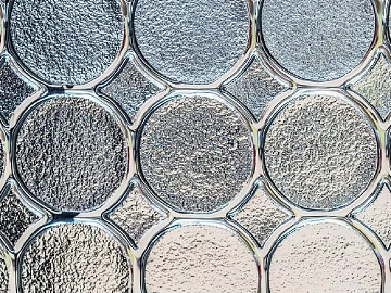 Art Glass texture (ID:ffaeh047352)