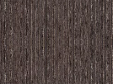 wood grain seamless texture (ID:ffaeg32619)