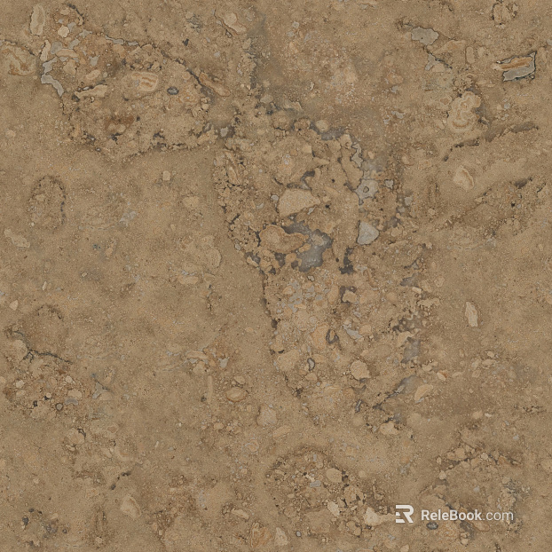 Antique Brick texture