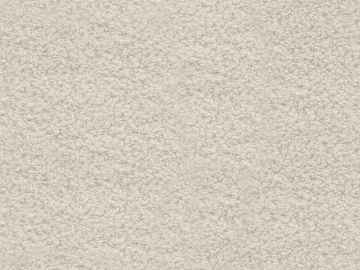 Coarse carpet texture (ID:ffach075466)