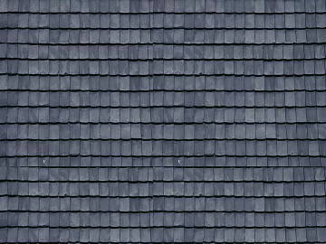 brick wall gray asphalt shingle texture (ID:ffajg28334)