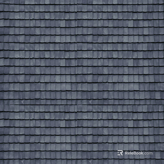 brick wall gray asphalt shingle texture