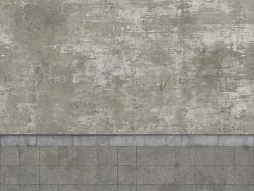 Cement texture (ID:ffacg57909)