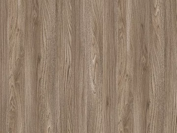 Teak Wood Grain texture (ID:ffajh937274)