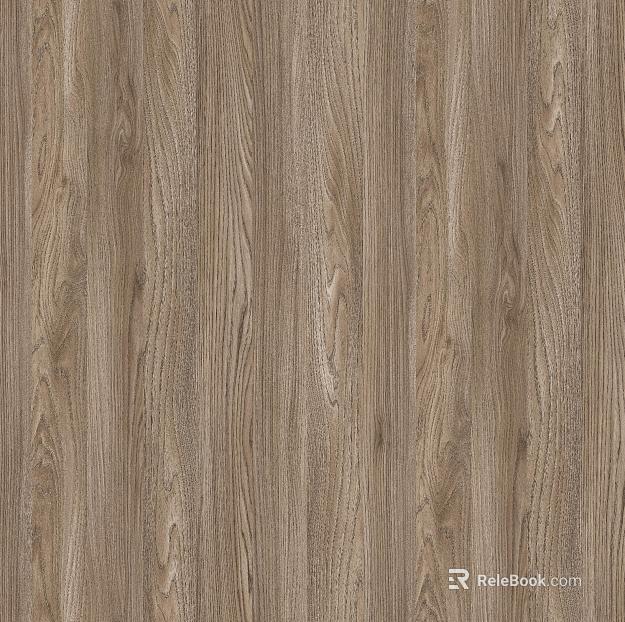 Teak Wood Grain texture