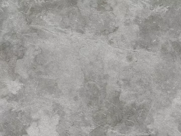 Cement texture (ID:ffach464666)