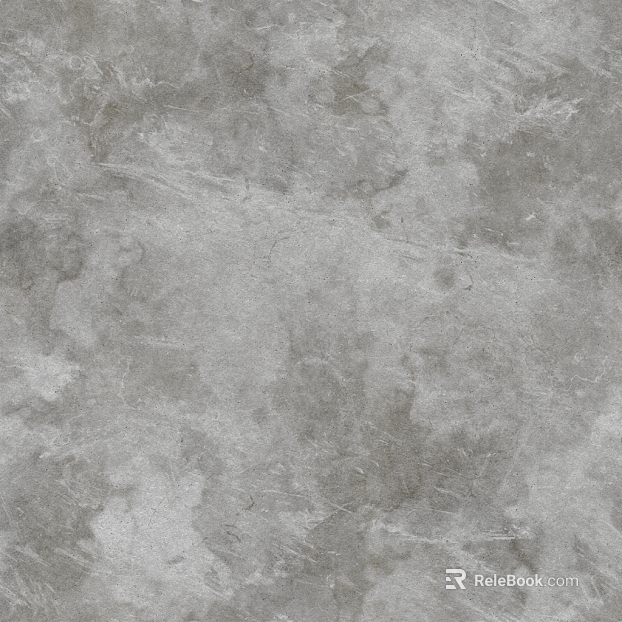 Cement texture