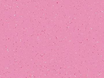 Ground glue texture (ID:ffach095965)