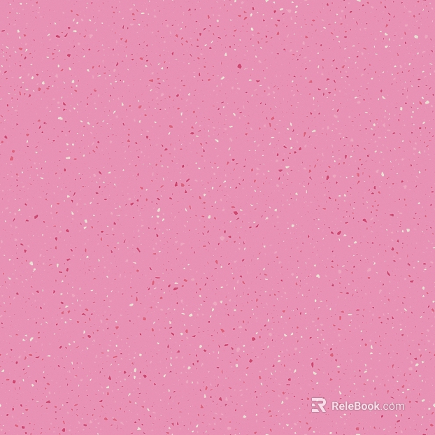 Ground glue texture