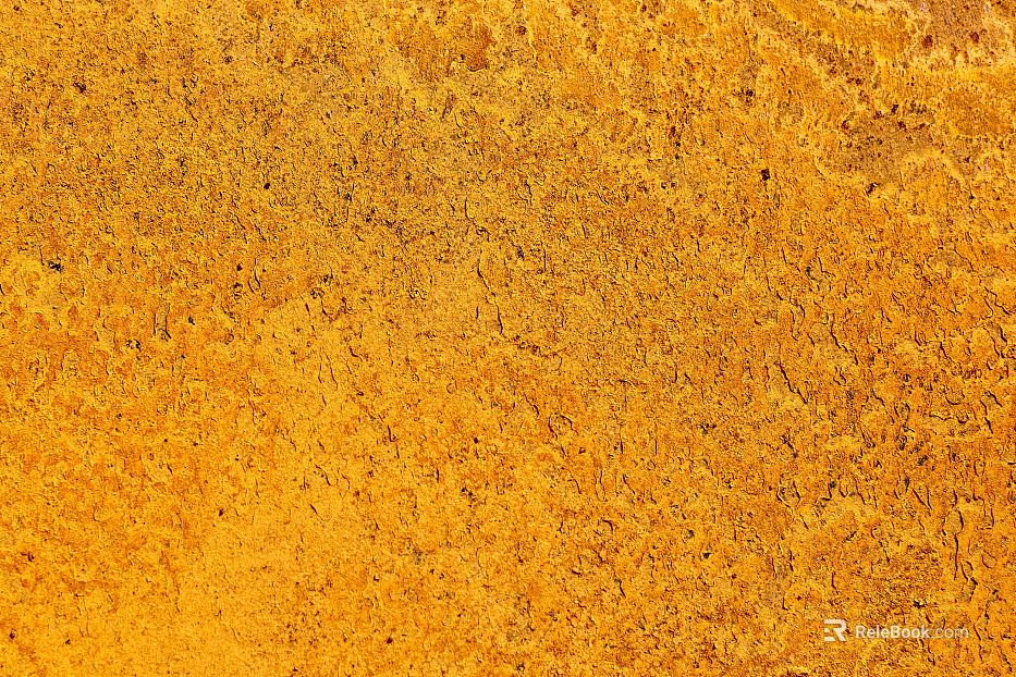 Do the old metal texture
