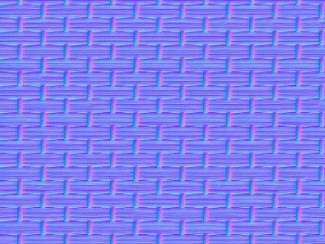 Normal Bump texture (ID:ffajg57180)