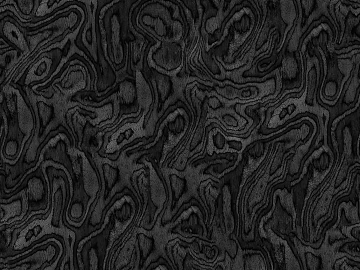 Tumor technology wood bark staining wood bark tumor wood grain texture (ID:ffaeh498964)