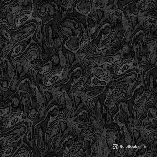 Tumor technology wood bark staining wood bark tumor wood grain texture