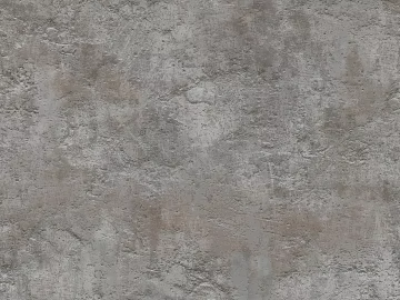Cement floor texture (ID:ffacg05680)