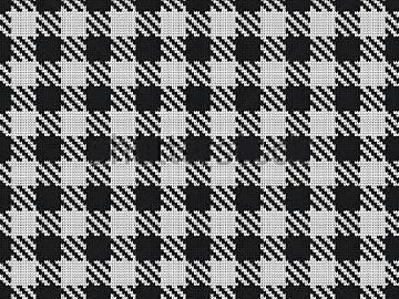 Plaid texture (ID:ffabg16419)