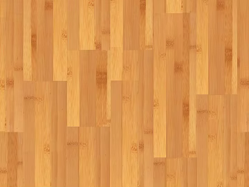 Wood Flooring texture (ID:ffaeg82302)