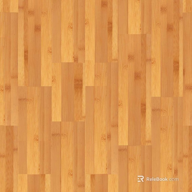 Wood Flooring texture