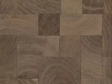 wood parquet 3d model