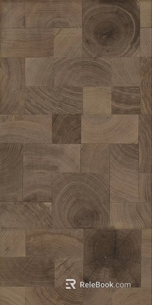 wood parquet texture